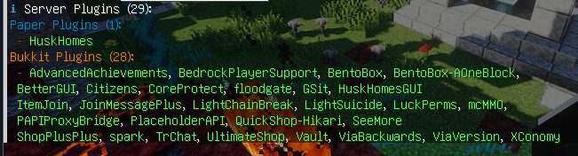 ablock_plugins.png