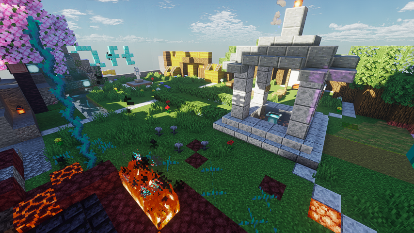 ablock_spawn.png